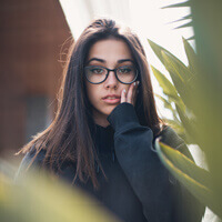 María G.